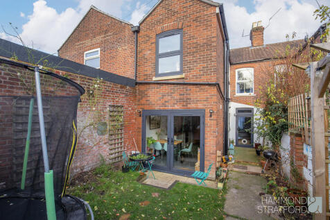 Property Image 15