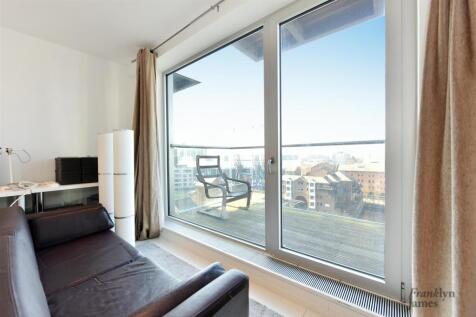 Baltimore Wharf (5).JPG