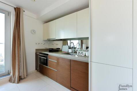 Baltimore Wharf (3).JPG