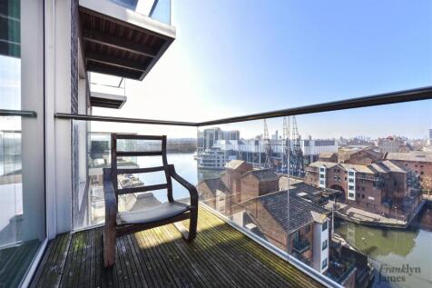 Baltimore Wharf (9).JPG