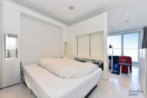 Baltimore Wharf (1).JPG