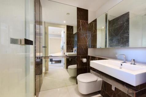 Baltimore Wharf (8).JPG