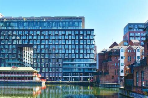 Baltimore Wharf (11).JPG