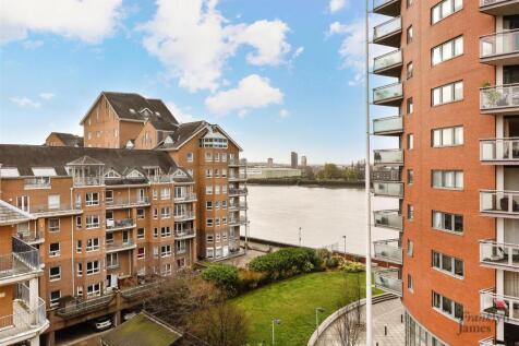 Galaxy Building (15).JPG