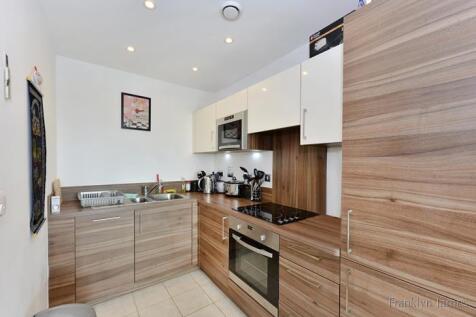 Connaught-Heights (1).jpg