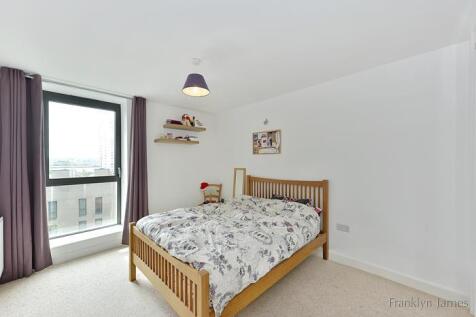 Connaught-Heights (3).jpg