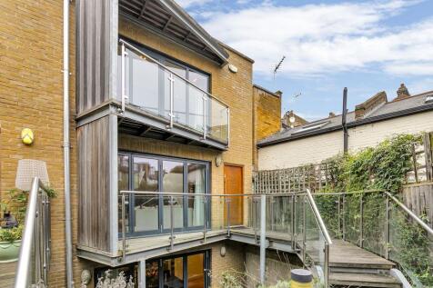 Property Image 4