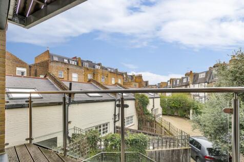 Property Image 16