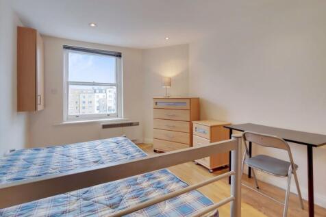 wallpapers Cheap Studio Flat London Rent Bills Included properties to rent in london rightmove