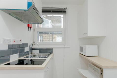 Cheniston Gdn (6).jpg