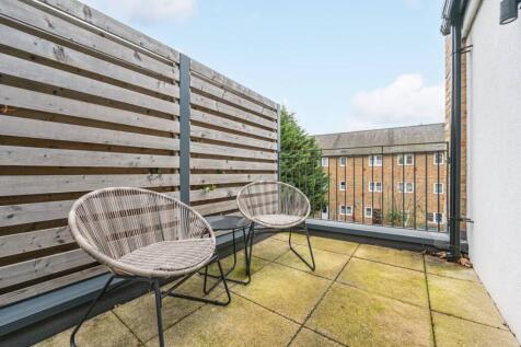 Property Image 15