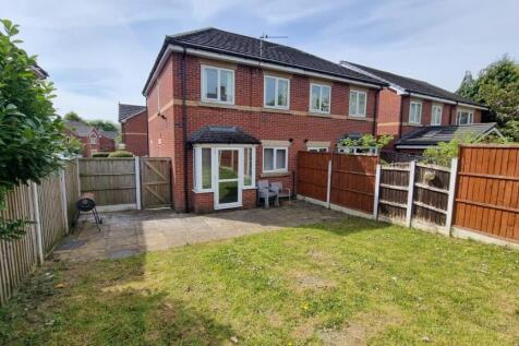 Property Image 14