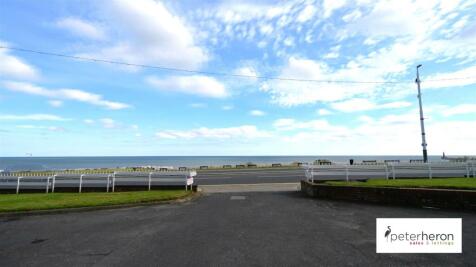 DSC_1147-DSC_1149.jpg