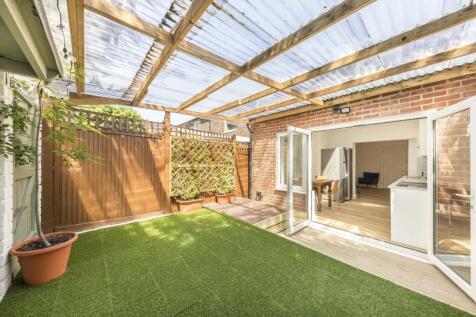 Property Image 11