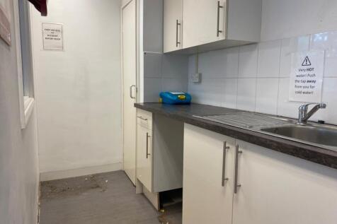 WhatsApp Image 20230808 at 121623 8.jpeg