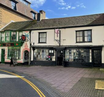 Details Main cropped.jpeg