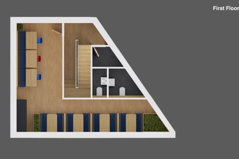 Internal 1 jpeg.jpeg