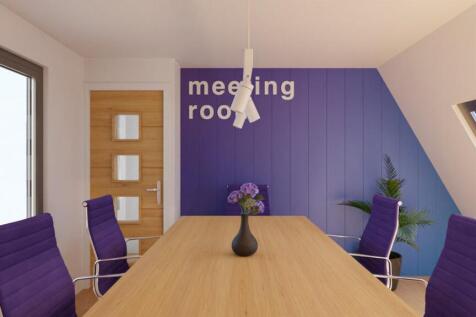 Internal 2 jpeg.jpeg