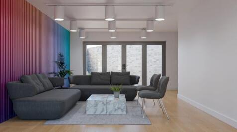 Shelldale Render 1 .png