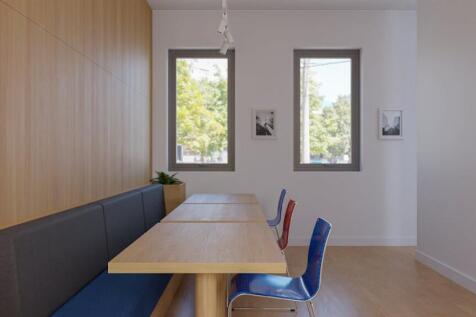 Shelldale Render 1F 2.png