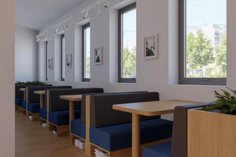 Shelldale Render 1F.png