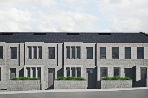 Shelldale Render exterior.png