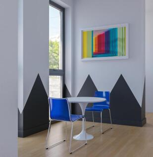 Shelldale Render GF 3.png