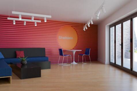 Shelldale Render GF 4.png