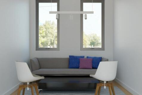 Shelldale Render GF2 .png