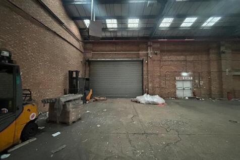 Internal  warehouse 3.jpeg