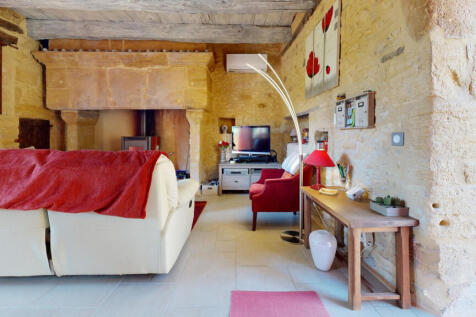 Belle-propriete-en-p