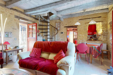 Belle-propriete-en-p
