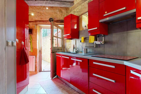 Belle-propriete-en-p