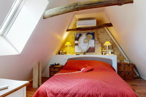 Belle-propriete-en-p
