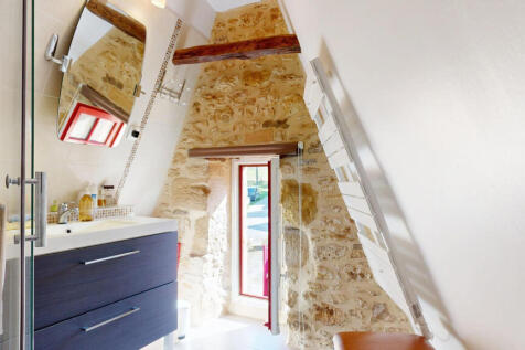 Belle-propriete-en-p