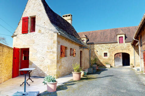 Belle-propriete-en-p