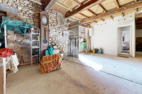 Belle-propriete-en-p