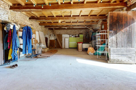 Belle-propriete-en-p