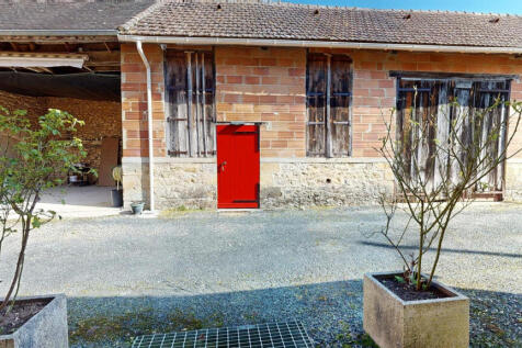 Belle-propriete-en-p