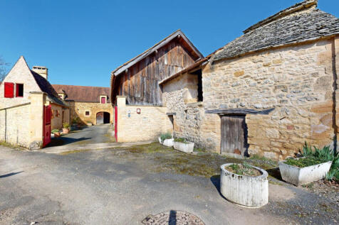 Belle-propriete-en-p