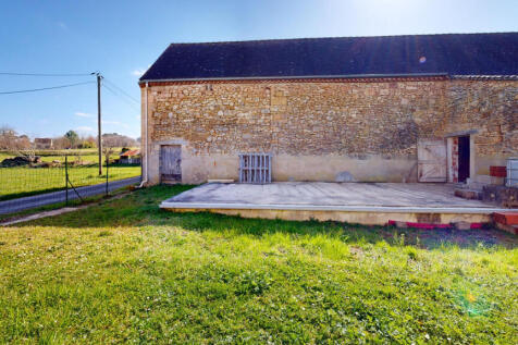 Belle-propriete-en-p