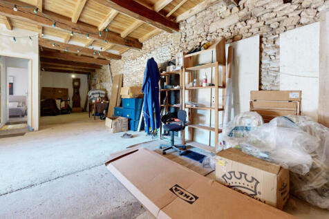 Belle-propriete-en-p