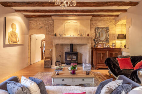 0M7A0679 Maison Roger Hammond  1 route de Fleurac 