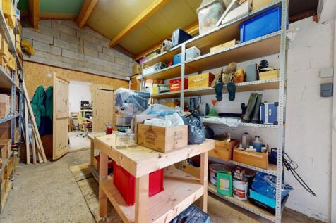 DEP094711262024115442