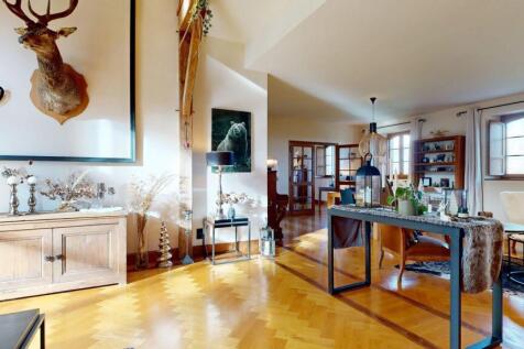 Proprietedexceptionavecvueepoustouflante1104202515