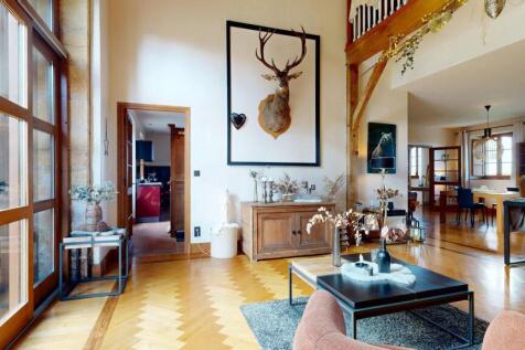 Proprietedexceptionavecvueepoustouflante1104202515