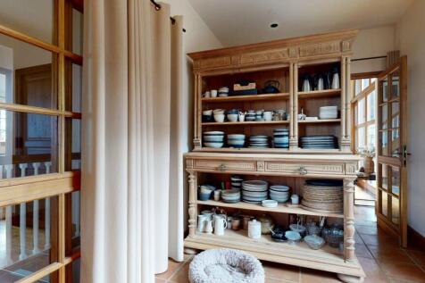 Proprietedexceptionavecvueepoustouflante1104202512