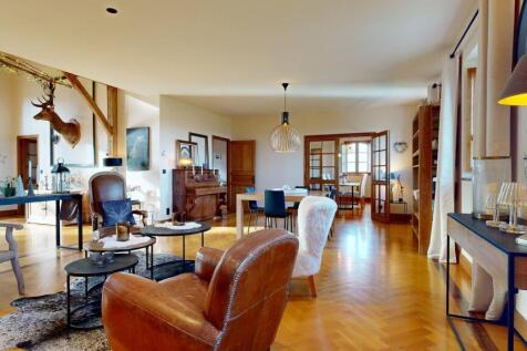 Proprietedexceptionavecvueepoustouflante1104202515