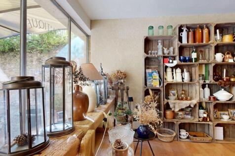 Proprietedexceptionavecvueepoustouflante1104202511