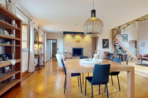 Proprietedexceptionavecvueepoustouflante1104202516